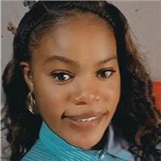 Clases para niños de prescolar y primari